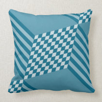 Geometric