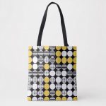 Tote - Design Four in a Row