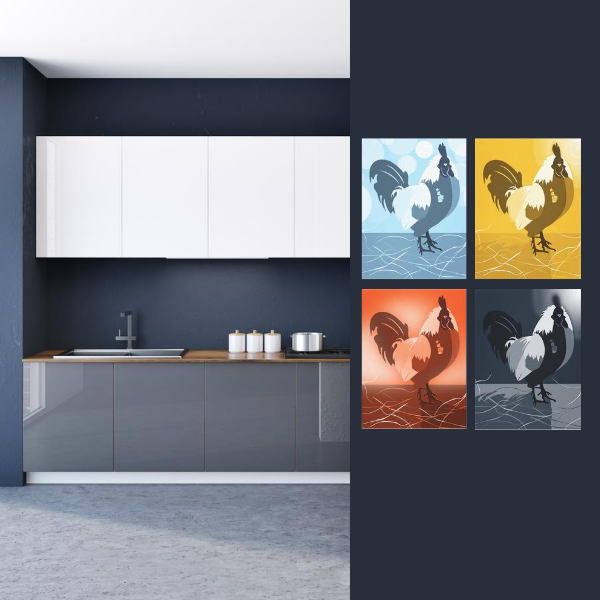 https://kbmd3signs.com/wp-content/uploads/2020/09/kbm-wall-blue-modern-kitchen-rooster-600-600-1.png