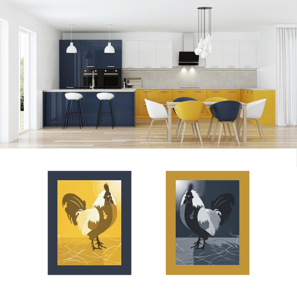 https://kbmd3signs.com/wp-content/uploads/2020/09/kbm-wall-blue-yellow-modern-kitchen-rooster-600-600-1.png