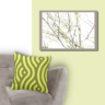 Spring Wall Art Photo Prints • KBM D3signs