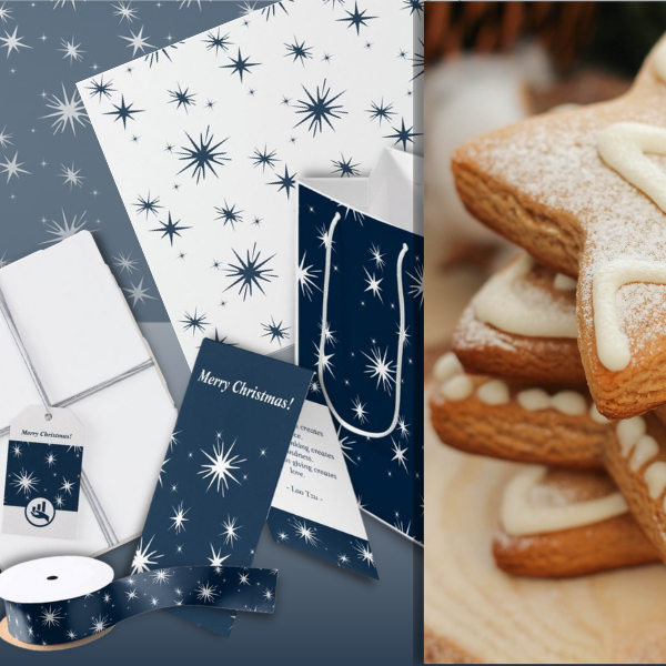 custom-christmas-wrapping-paper-christmas-cards-and-supplies-kbm