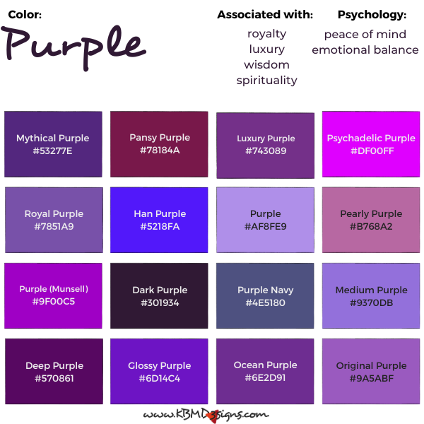 https://kbmd3signs.com/wp-content/uploads/2023/05/ws-color-purple-palette.png