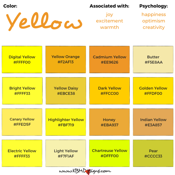 yellow.png