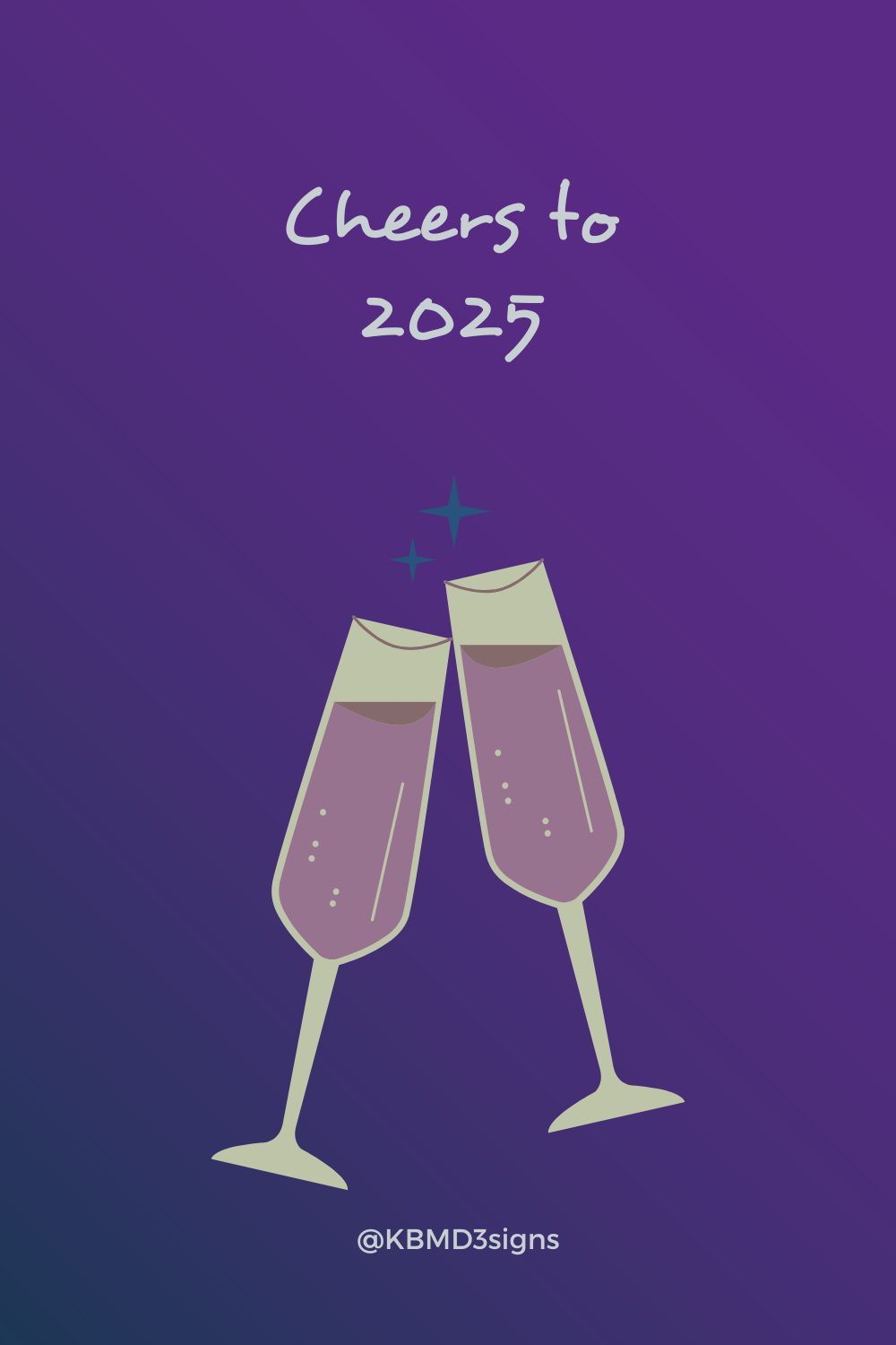 Reflecting On Small Business Marketing As 2024 Draws To A Close KBM reflecting-on-small-business-marketing-as-2024-draws-to-a-close-kbm
